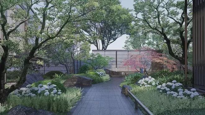 网站最新发布建发联发青云上内幕大揭秘不朽情缘网站建发联发青云上（2025(图3)