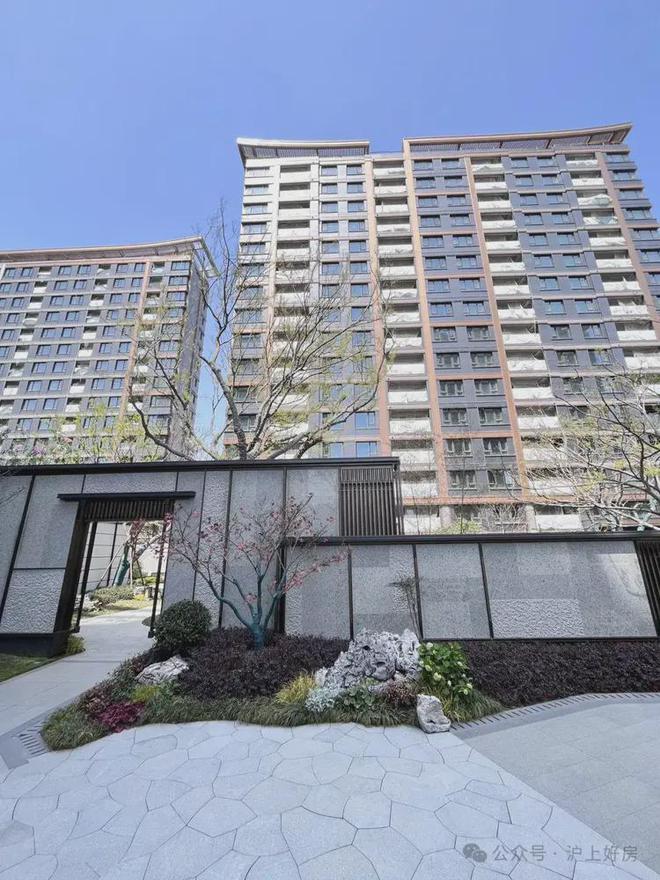 网站最新发布建发联发青云上内幕大揭秘不朽情缘网站建发联发青云上（2025(图2)