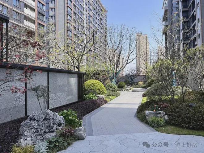 网站最新发布建发联发青云上内幕大揭秘不朽情缘网站建发联发青云上（2025(图4)