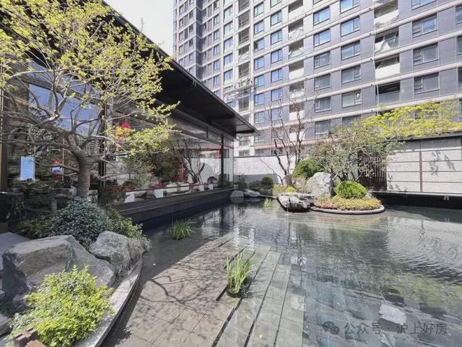 网站最新发布建发联发青云上内幕大揭秘不朽情缘网站建发联发青云上（2025(图8)
