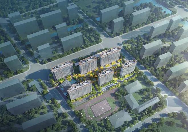 网站最新发布建发联发青云上内幕大揭秘不朽情缘网站建发联发青云上（2025(图7)