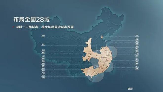 网站最新发布建发联发青云上内幕大揭秘不朽情缘网站建发联发青云上（2025(图9)