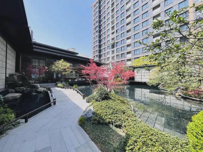 网站最新发布建发联发青云上内幕大揭秘不朽情缘网站建发联发青云上（2025(图11)