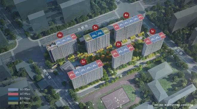 网站最新发布建发联发青云上内幕大揭秘不朽情缘网站建发联发青云上（2025(图17)