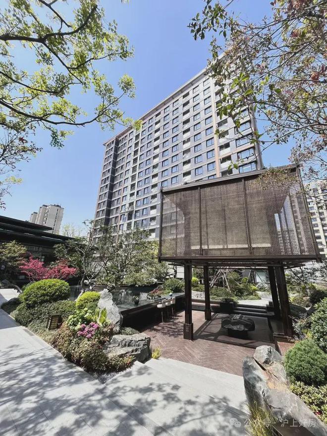 网站最新发布建发联发青云上内幕大揭秘不朽情缘网站建发联发青云上（2025(图15)