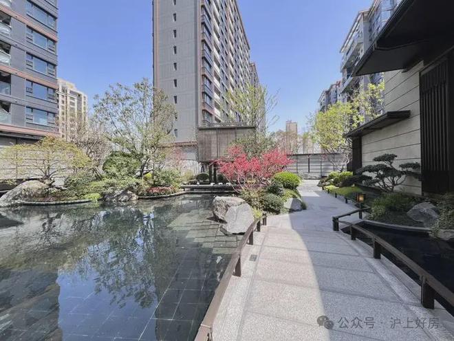 网站最新发布建发联发青云上内幕大揭秘不朽情缘网站建发联发青云上（2025(图14)