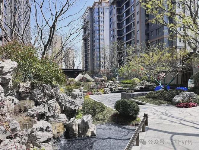 网站最新发布建发联发青云上内幕大揭秘不朽情缘网站建发联发青云上（2025(图13)