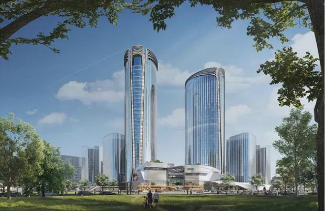 网站最新发布建发联发青云上内幕大揭秘不朽情缘网站建发联发青云上（2025(图21)
