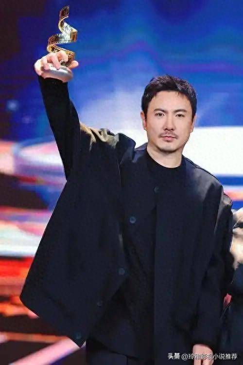 十二年长跑背后 娱乐圈夫妻生存法则mg不朽情缘网站沈腾婚姻围城揭秘