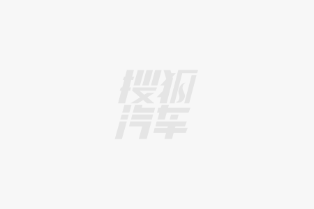 V三款配置深度解析：选车指南不朽情缘网站比亚迪秦L E