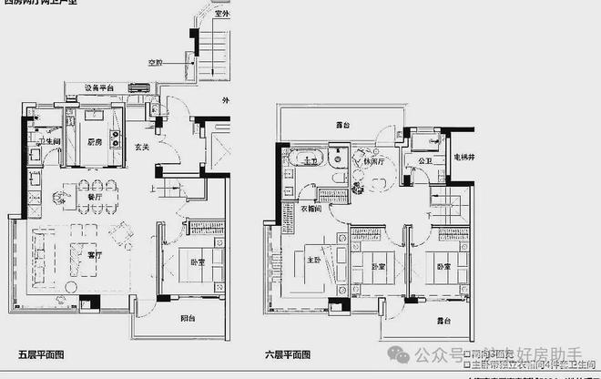 屿湖畔售楼处发布招商林屿湖畔生活新标杆不朽情缘平台登录网页盛大开幕▷招商林(图11)