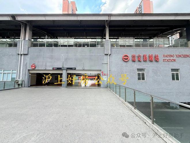屿湖畔售楼处发布招商林屿湖畔生活新标杆不朽情缘平台登录网页盛大开幕▷招商林(图26)