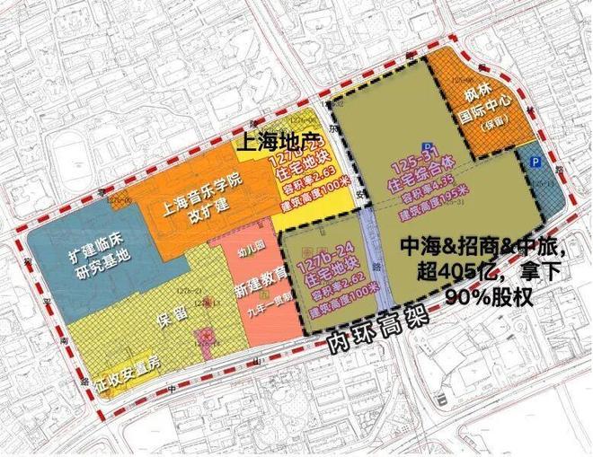 屿湖畔售楼处发布招商林屿湖畔生活新标杆不朽情缘平台登录网页盛大开幕▷招商林(图22)
