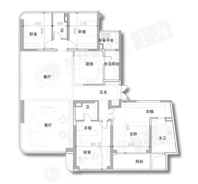 屿湖畔售楼处发布招商林屿湖畔生活新标杆不朽情缘平台登录网页盛大开幕▷招商林(图31)