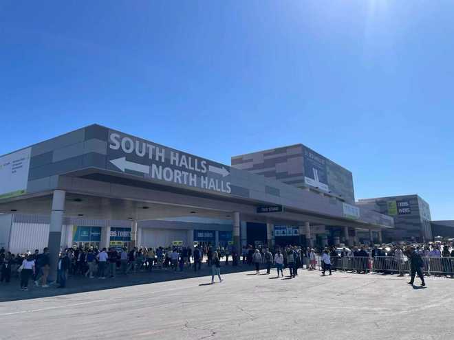 KOSMO 技术硬核驱动镜显非凡实力不朽情缘游戏平台2025美国KBIS展(图2) KOSMO 技术硬核驱动镜显非凡实力不朽情缘游戏平台2025美国KBIS展(图2)