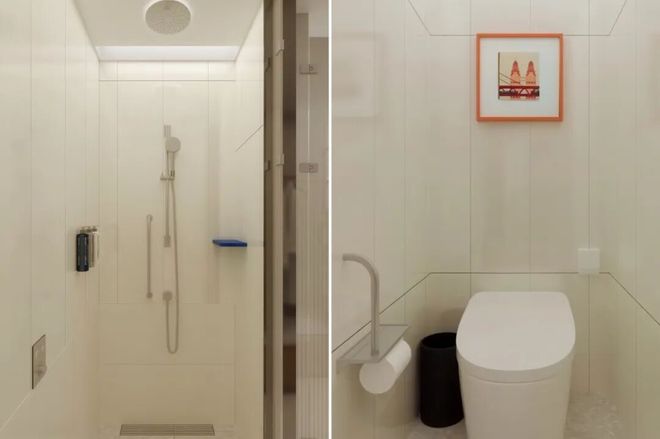 物业都喜欢找希尔顿欢朋？不朽情缘手机版为何优质(图6)