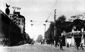 ”周恩来发出“绝杀令”不朽情缘网站上海“锄奸(图2)