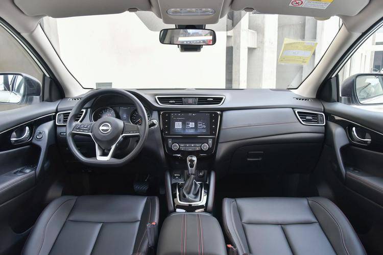 代步车 女生专属座驾超吸睛MG不朽情缘可爱颜值微型(图1)