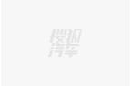 全新超级V23及赛博版上市1228万起M